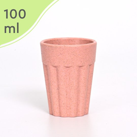 Chai Cup (Pink)