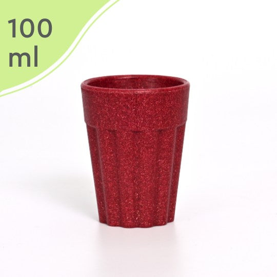 Chai Cup (Red)