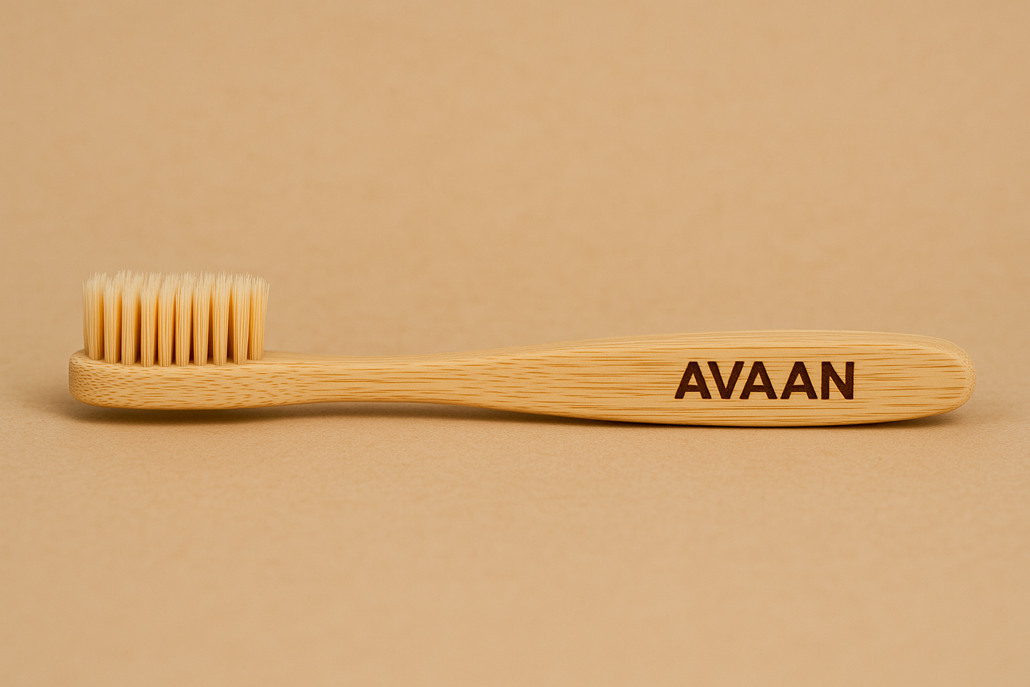 Tooth Brush