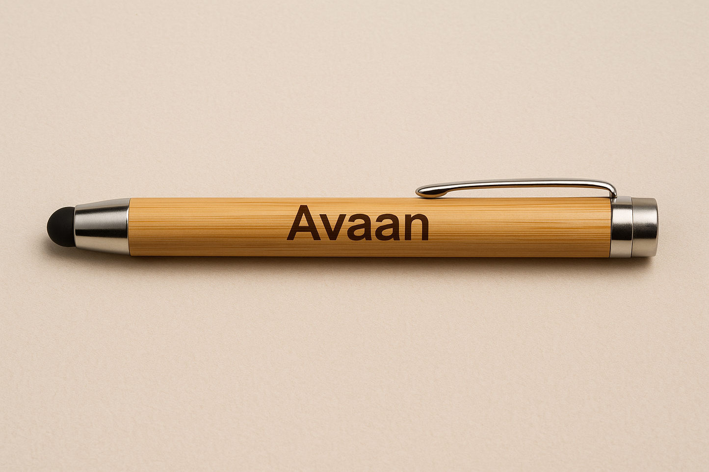Pen