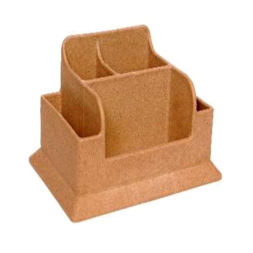 Desk Organizer