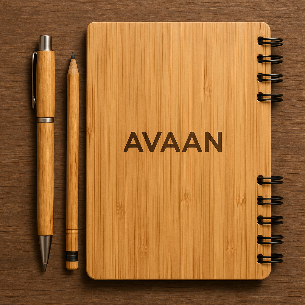 Stationery