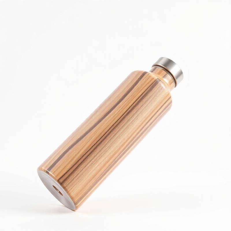 Water Bottles