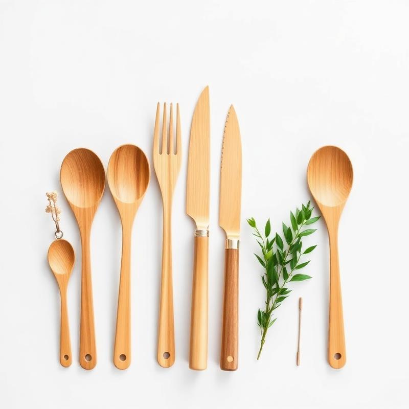 Cutlery