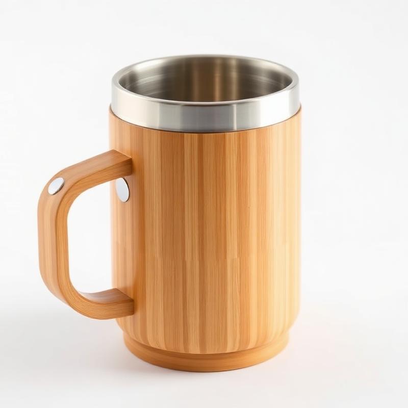 Mugs