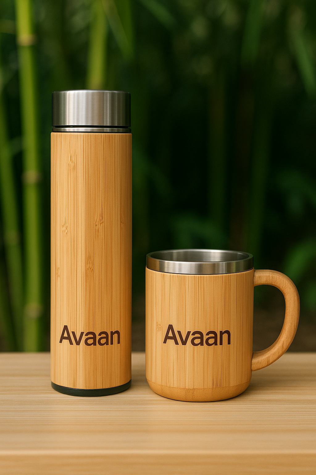 Everyday Use
