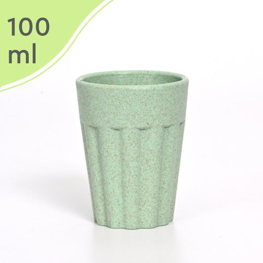 Chai Cup (Light Green)