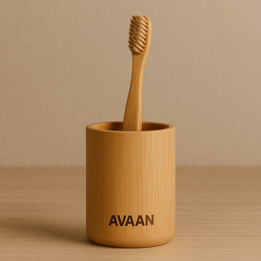 Tooth Brush Holder