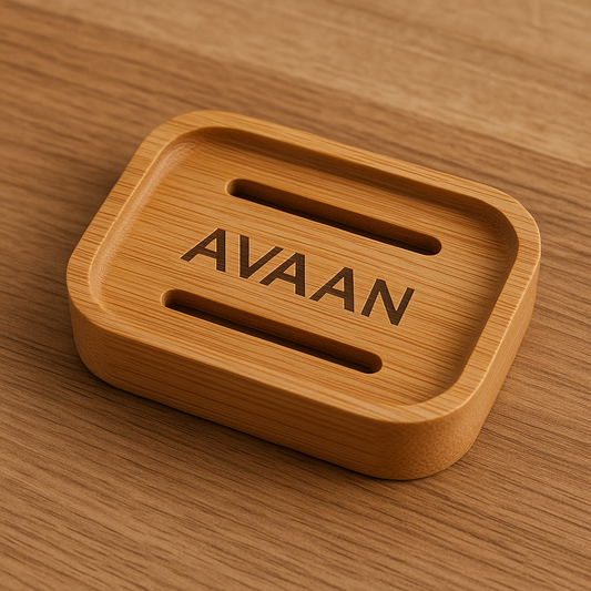 Soap Case