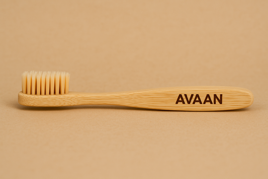Tooth Brush