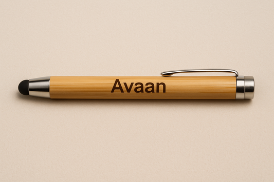 Pen