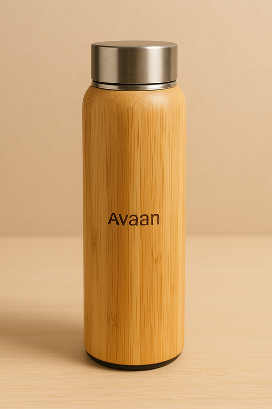 Bottle