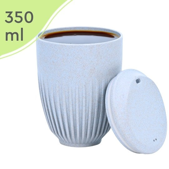 Travel Cup – 250 ml (Ice Blue)