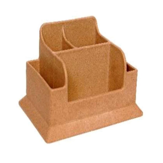 Desk Organizer