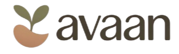 Avaan