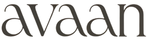 Avaan